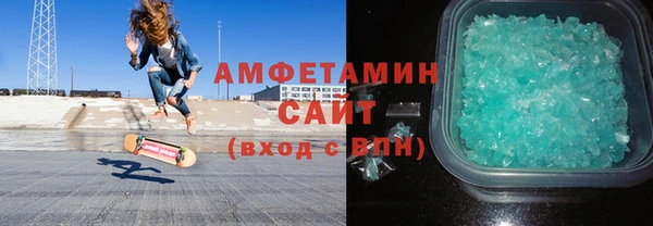 ГАЛЛЮЦИНОГЕННЫЕ ГРИБЫ Корсаков