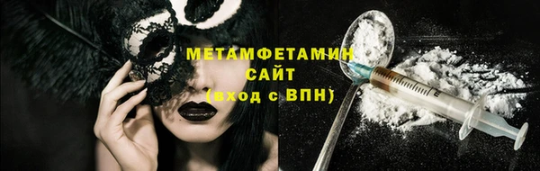 ГАЛЛЮЦИНОГЕННЫЕ ГРИБЫ Корсаков