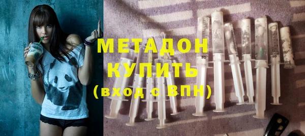 ГАЛЛЮЦИНОГЕННЫЕ ГРИБЫ Корсаков
