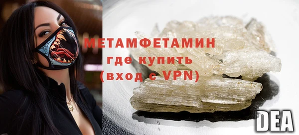 ГАЛЛЮЦИНОГЕННЫЕ ГРИБЫ Корсаков