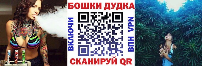 мега зеркало  Великий Новгород  Бошки марихуана гибрид 